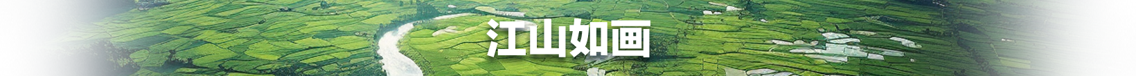 Left